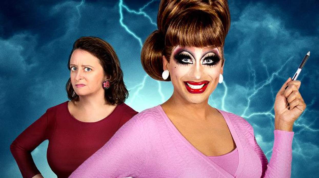 hurricane-bianca