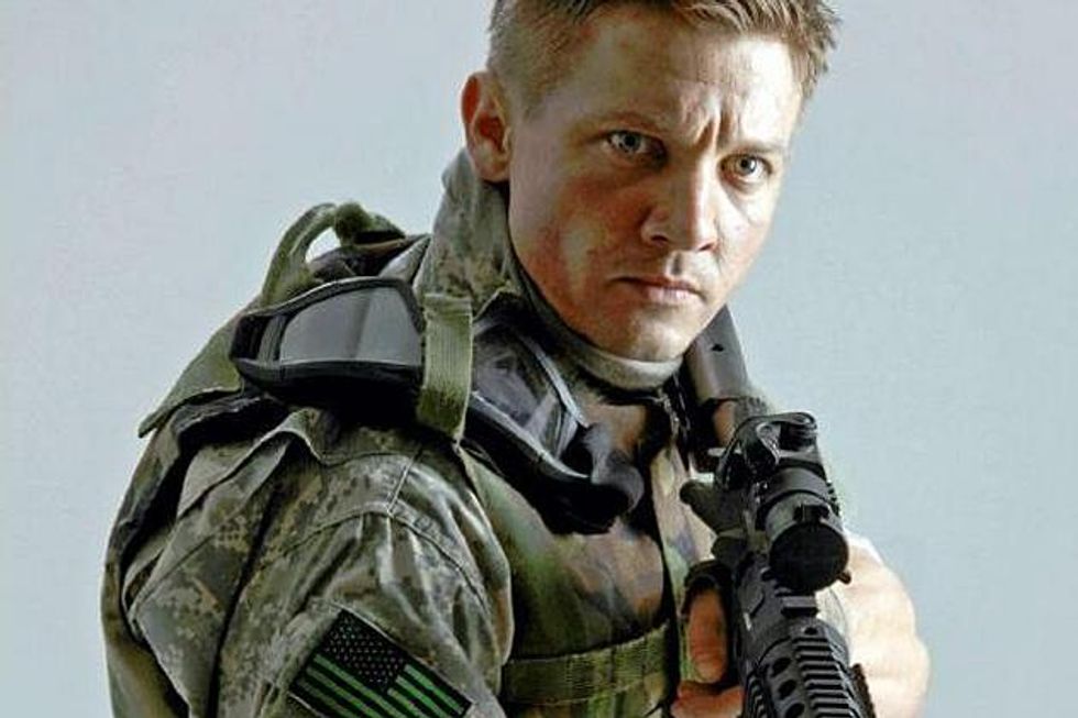 Hurtlocker_rennerx633