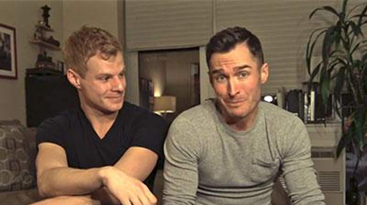 Husband-not-straightx400