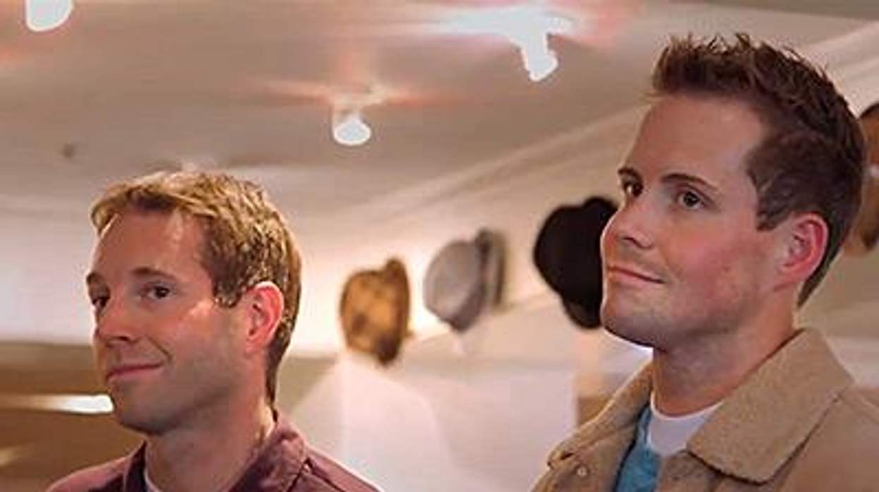 Husbands_not_gayx400