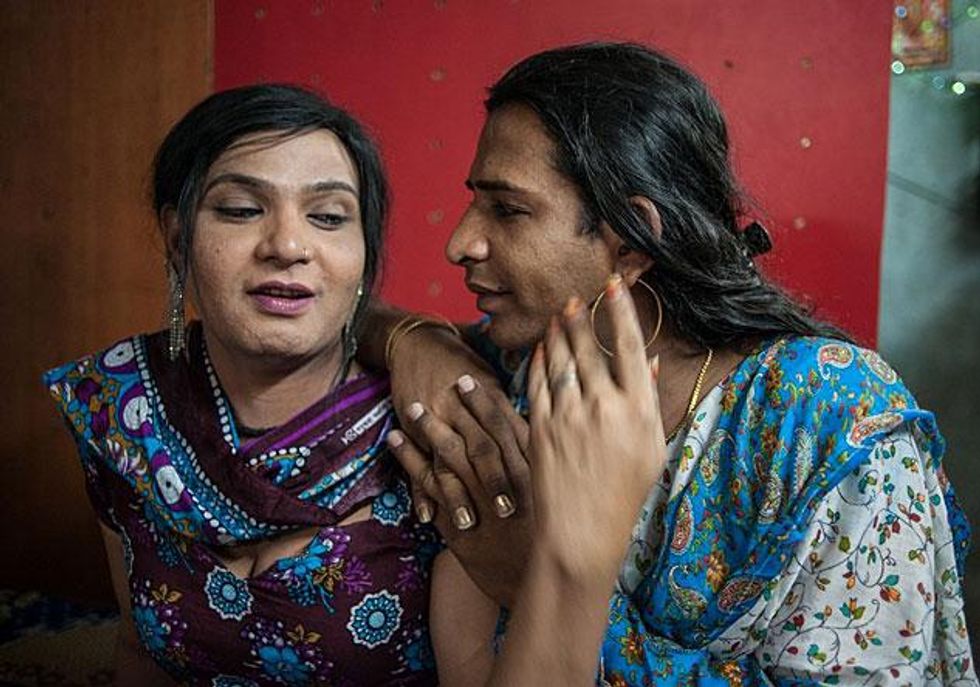 Husna-and-gomzix633_0