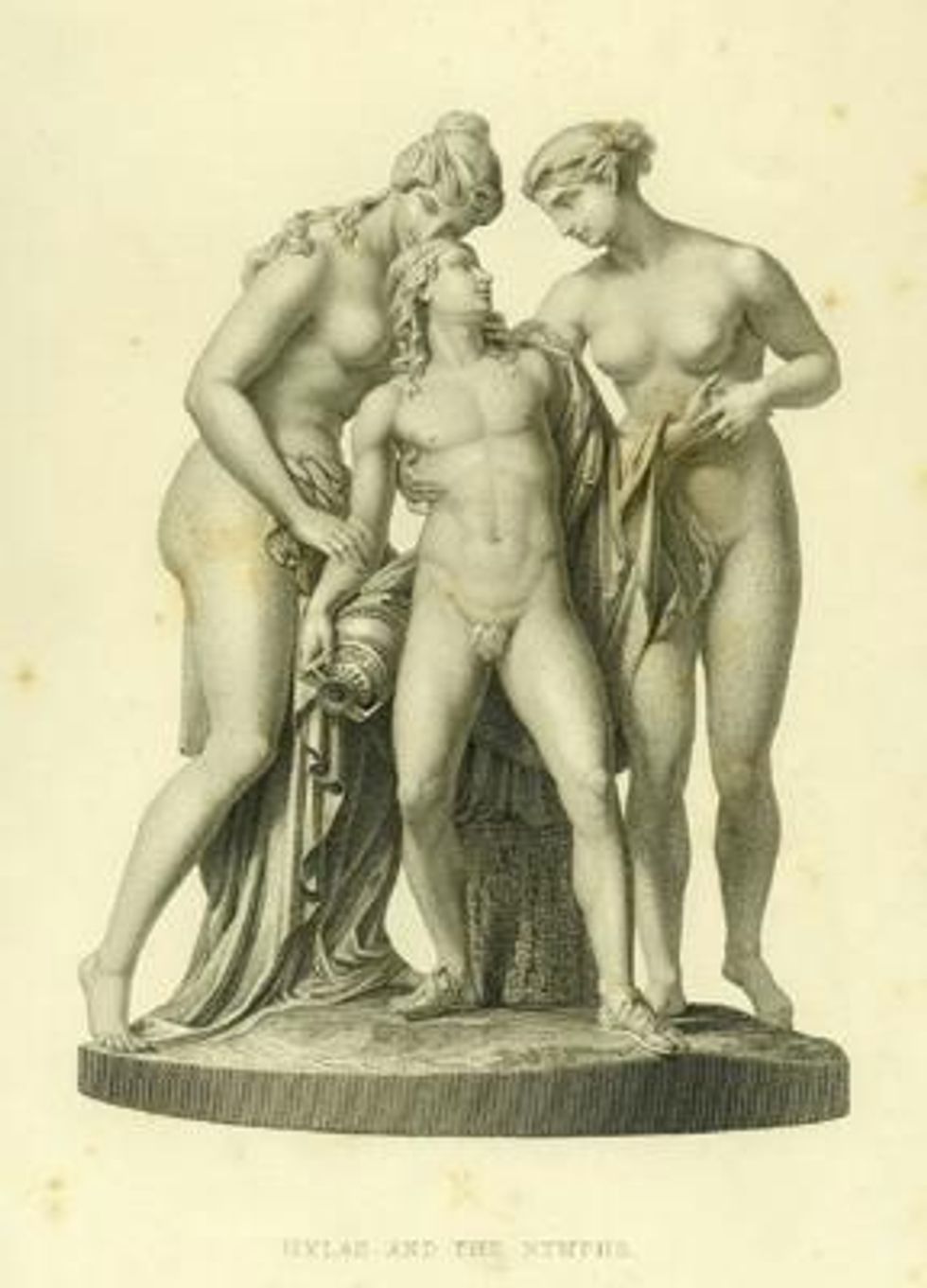 Hylas-and-nymphsxsmall_0