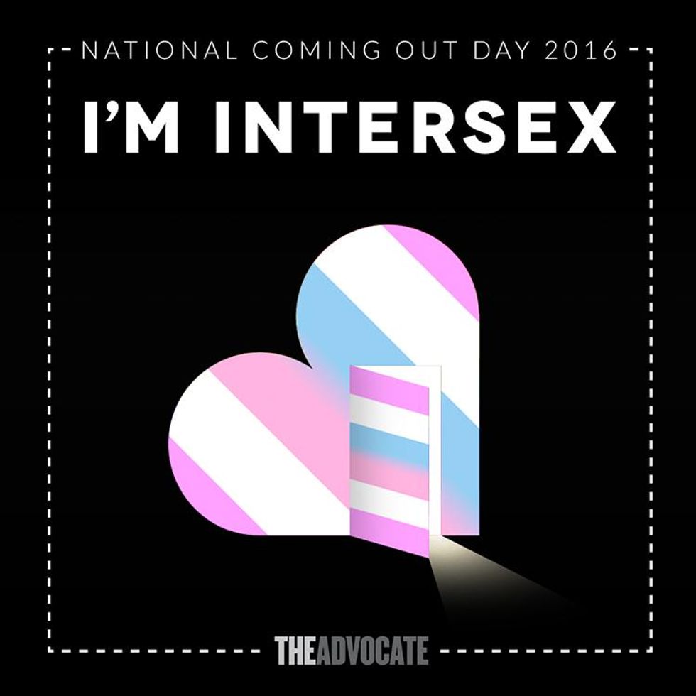 I-ally-coming-out-day-2016
