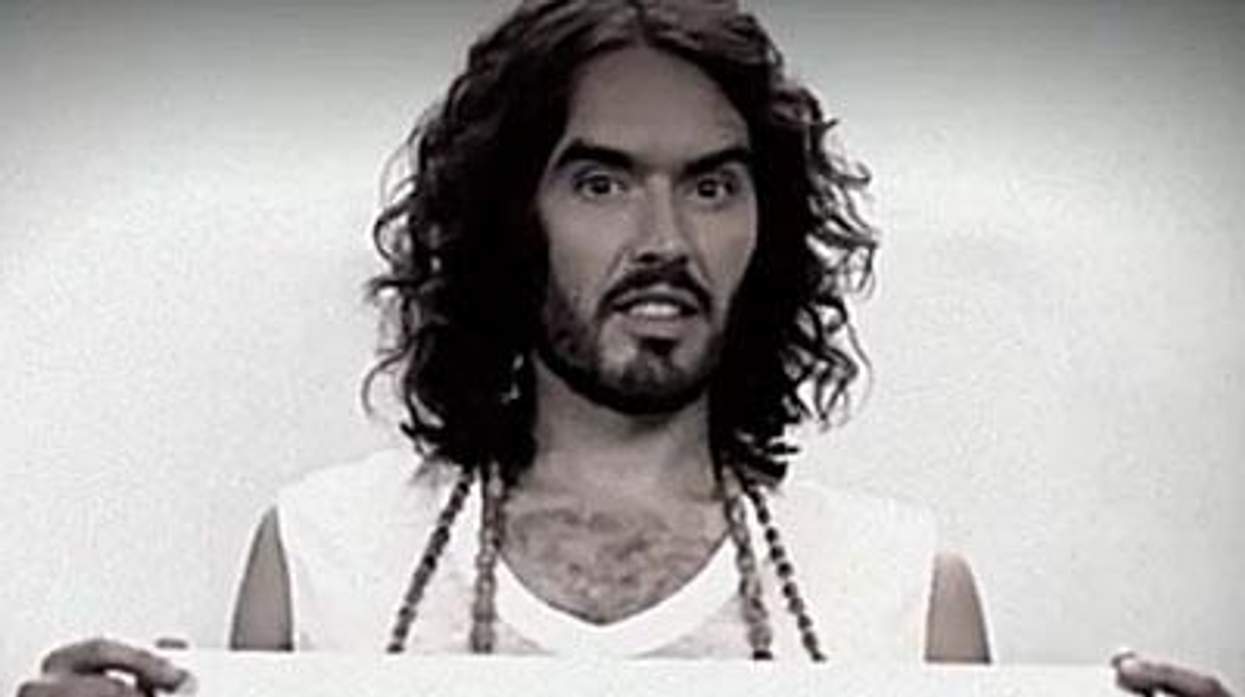 I-am-bradley-manning-grab-x400_0