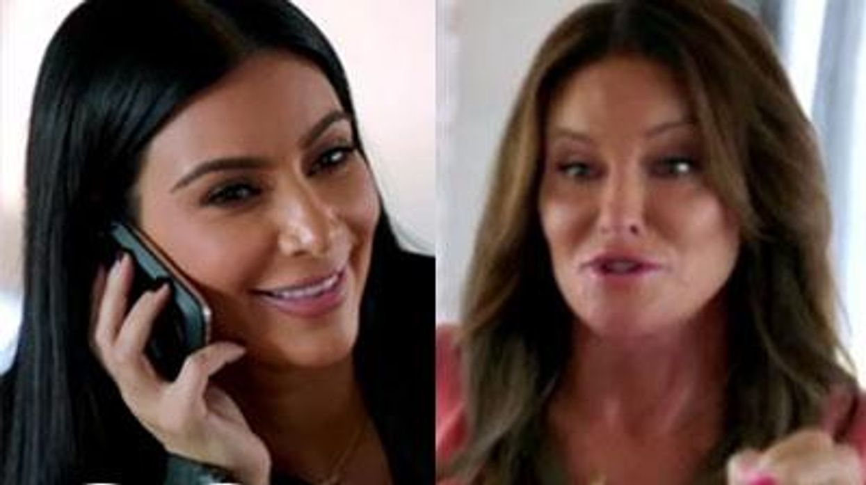 I-am-cait-400x300-ep-2