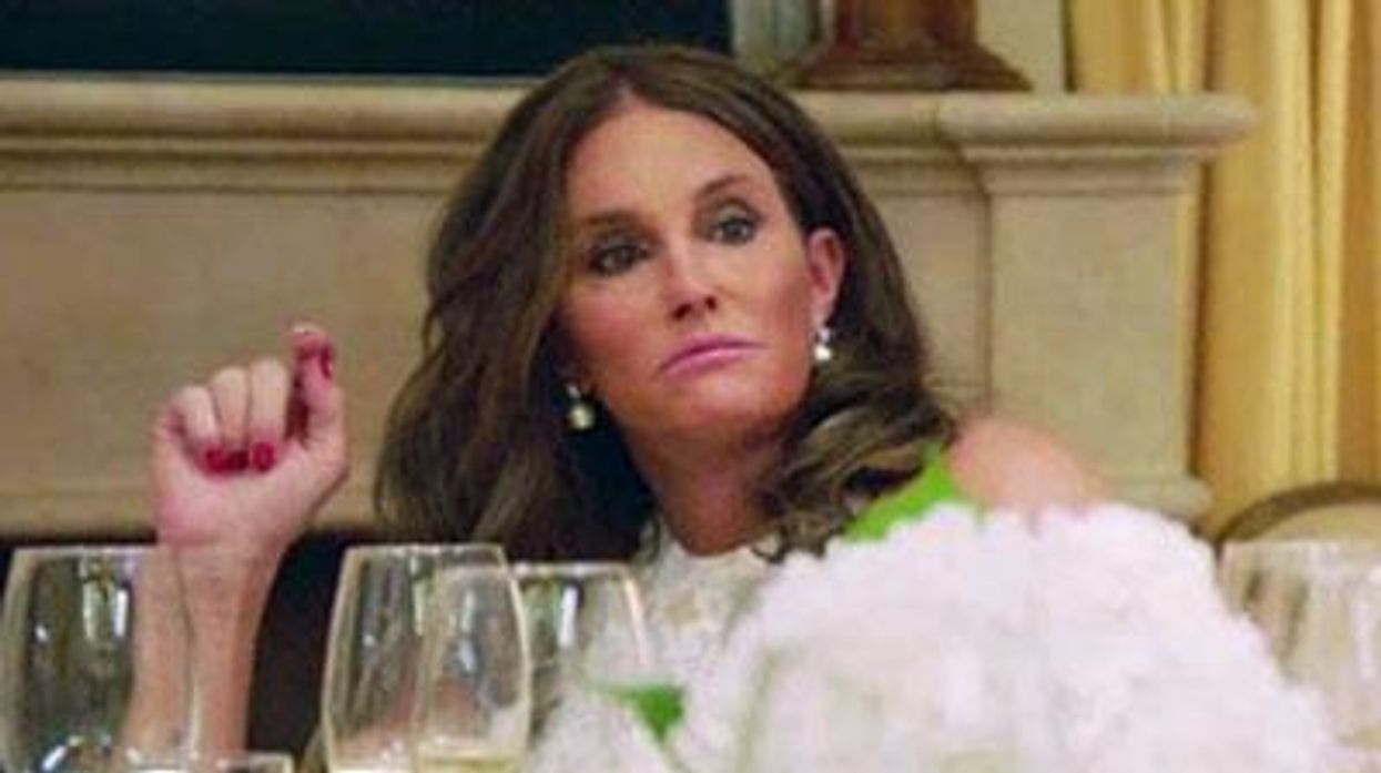 I-am-cait-400x300-ep-3_0