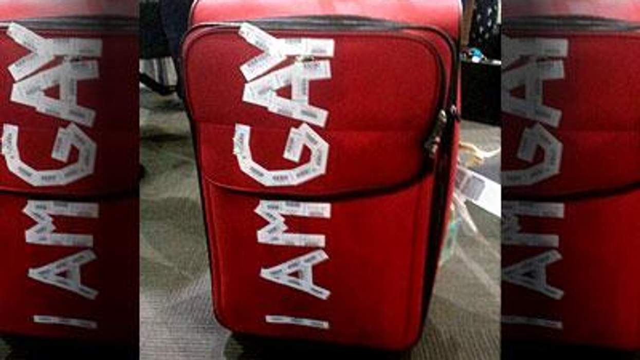 I-am-gay-suitcasex400_0