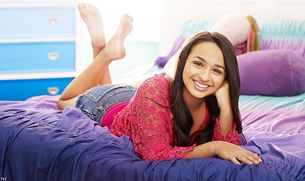 I-am-jazz-low-touch-bannerx633