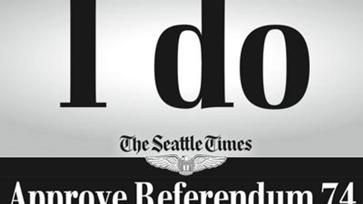 I_do_seattle_timesx400