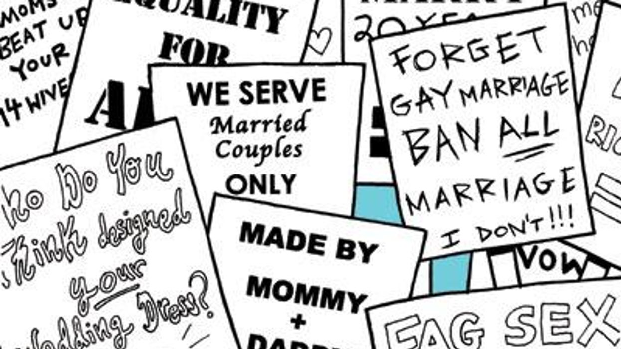 I%e2%80%99ll-see-you-at-the-party-x400