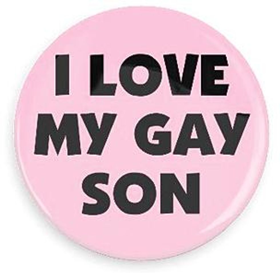 I_love_my_gay_sonxsmall