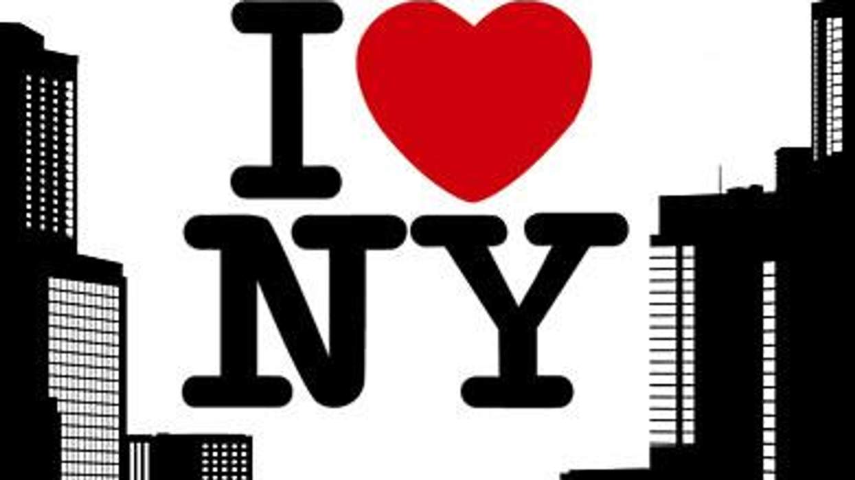 I_love_nyx390