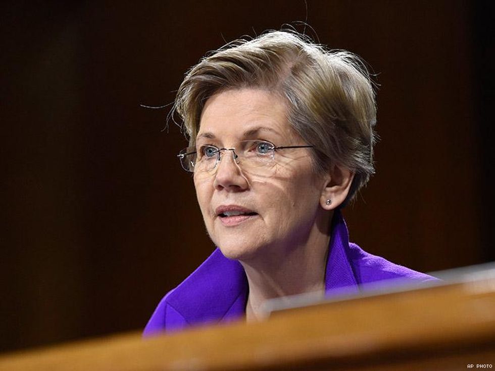 I'm From Driftwood NYC fundraiser