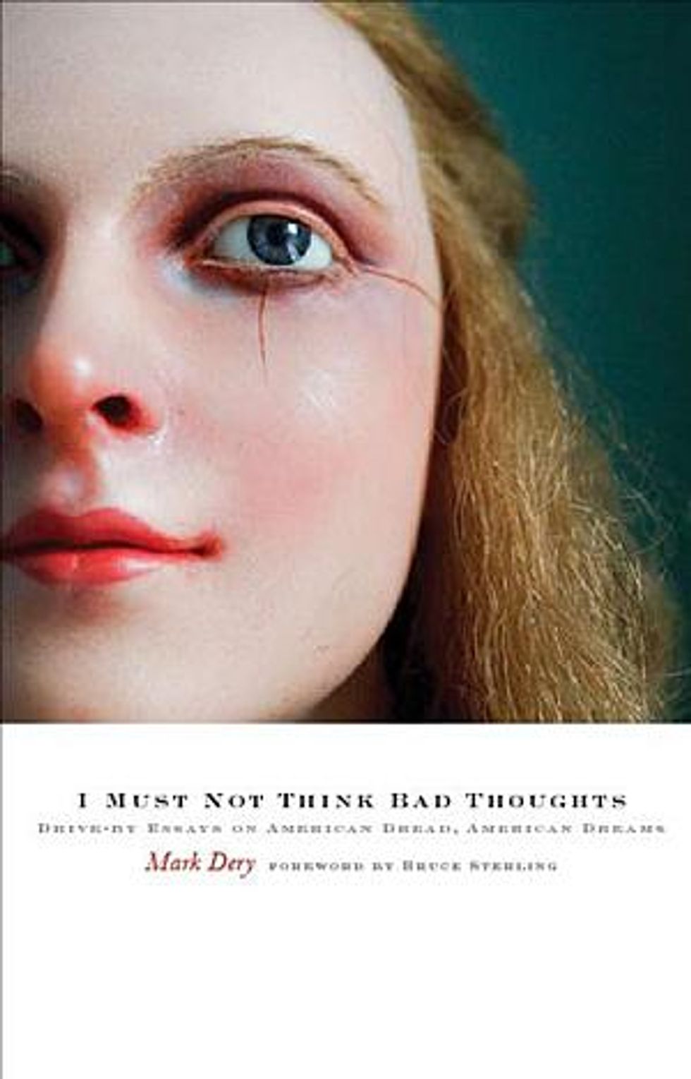 I-must-not-think-bad-thoughtsx300