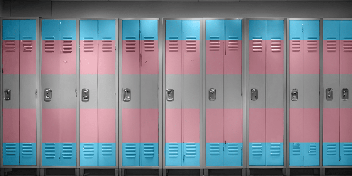 Des éducateurs de l’Ohio s’organisent pour aider leurs collègues à comprendre les règles de classe anti-LGBTQ+