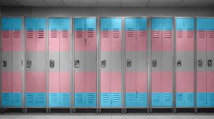 Ohio teachers train colleagues to navigate anti-LGBTQ+ classroom laws