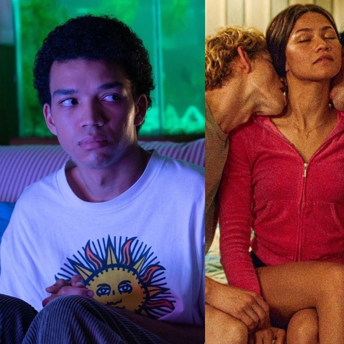 Voyaga etgan lezbiyen tasmali video Voyaga etgan lezbiyen tasmali video