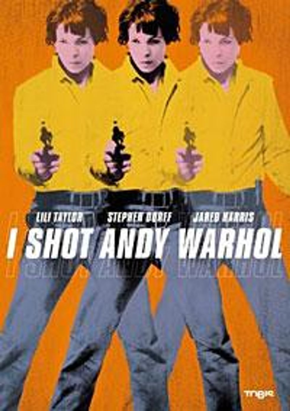I-shot-andy-warholx200_0