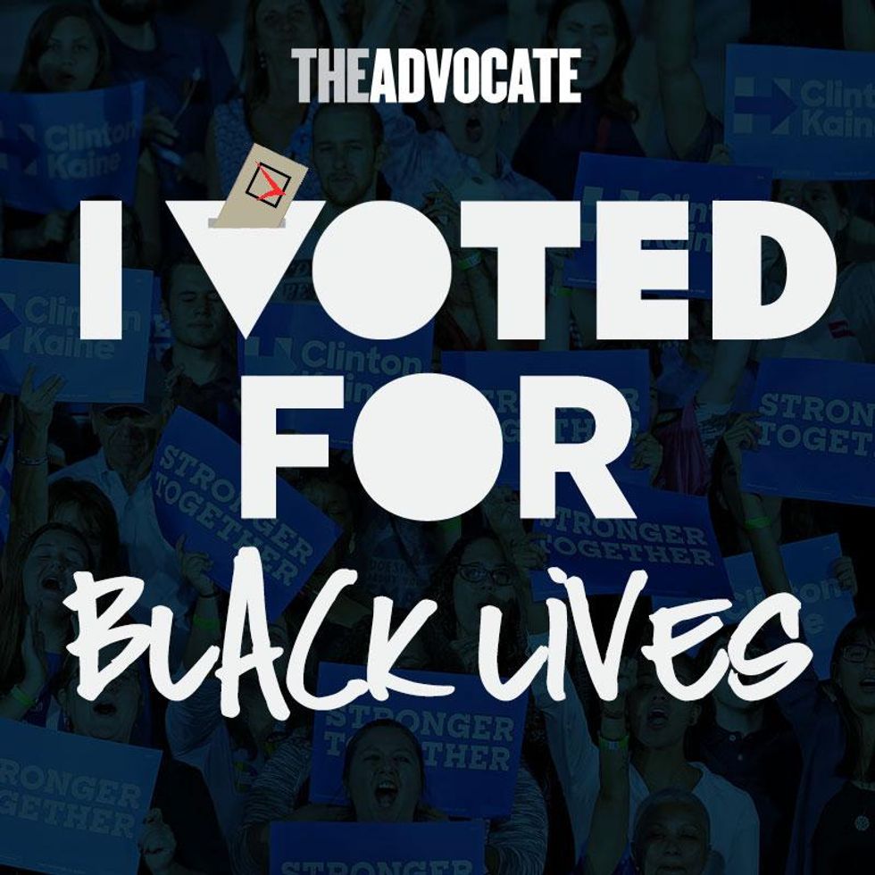 I-voted_blacklives