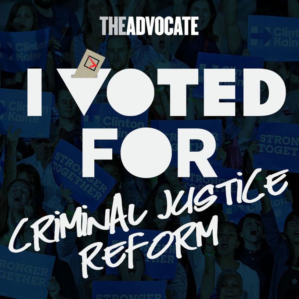 I-voted_criminal-justice-reform