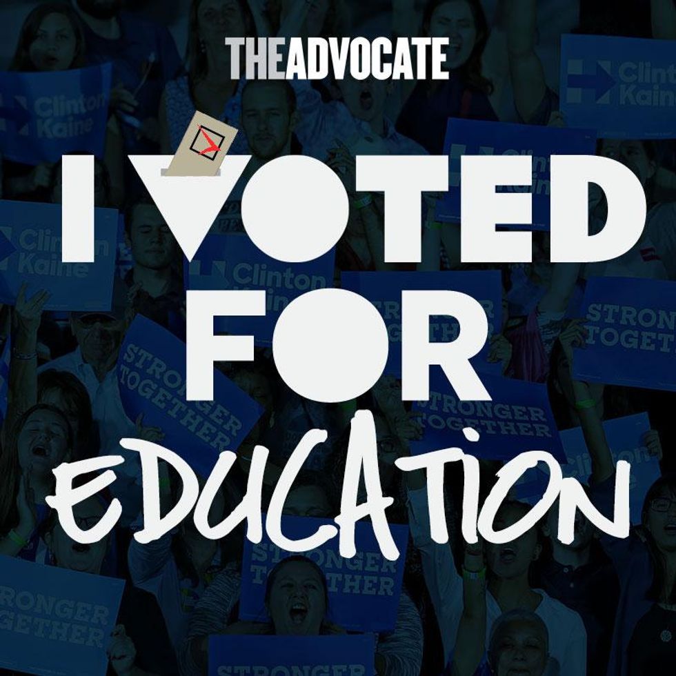 I-voted_education