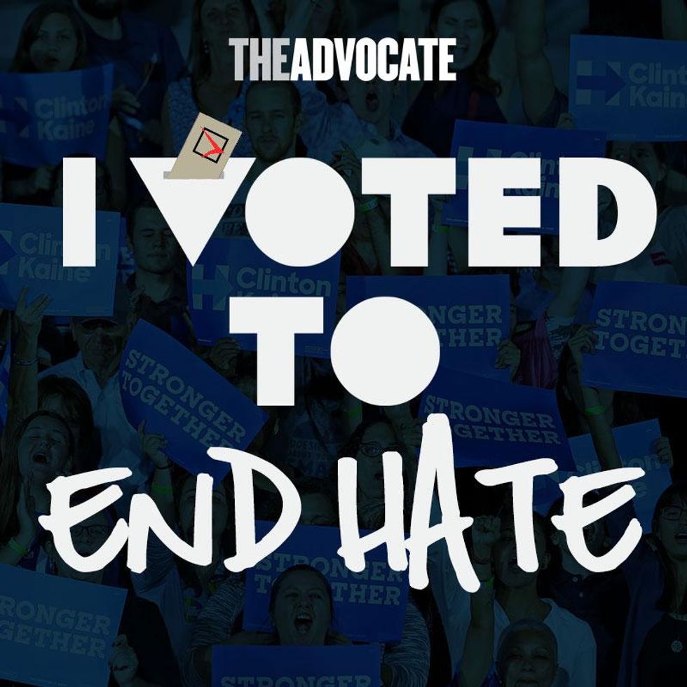 I-voted_endhate