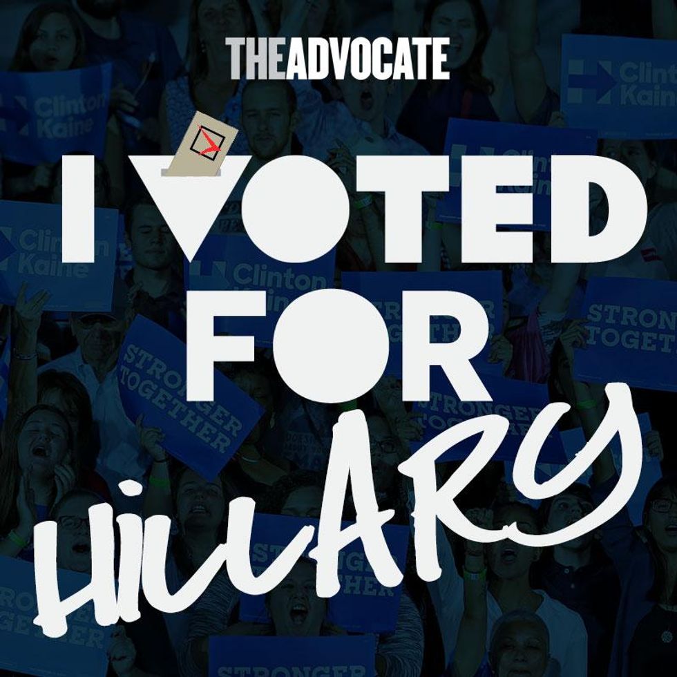 I-voted_hillary