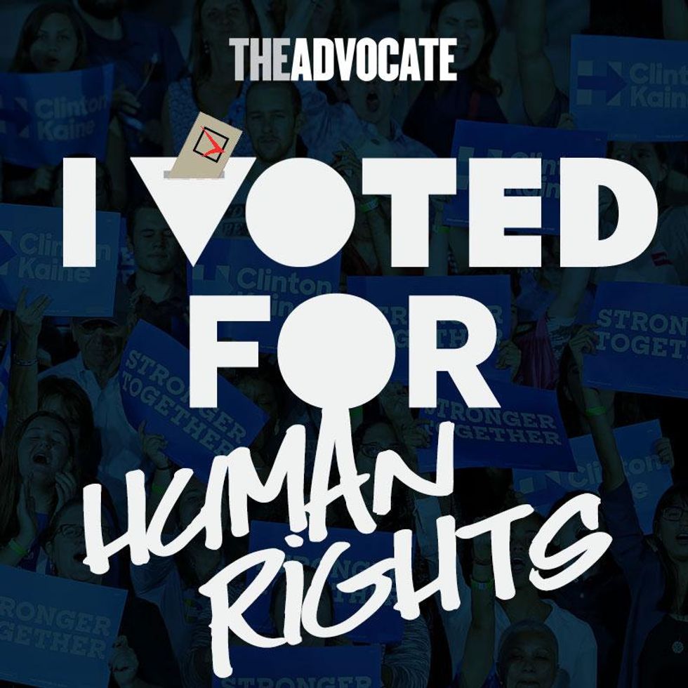 I-voted_human-rights