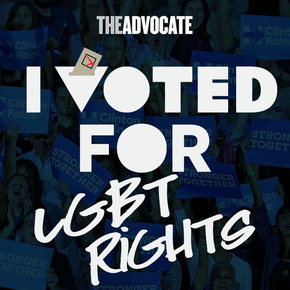 I-voted_lgbt-rights