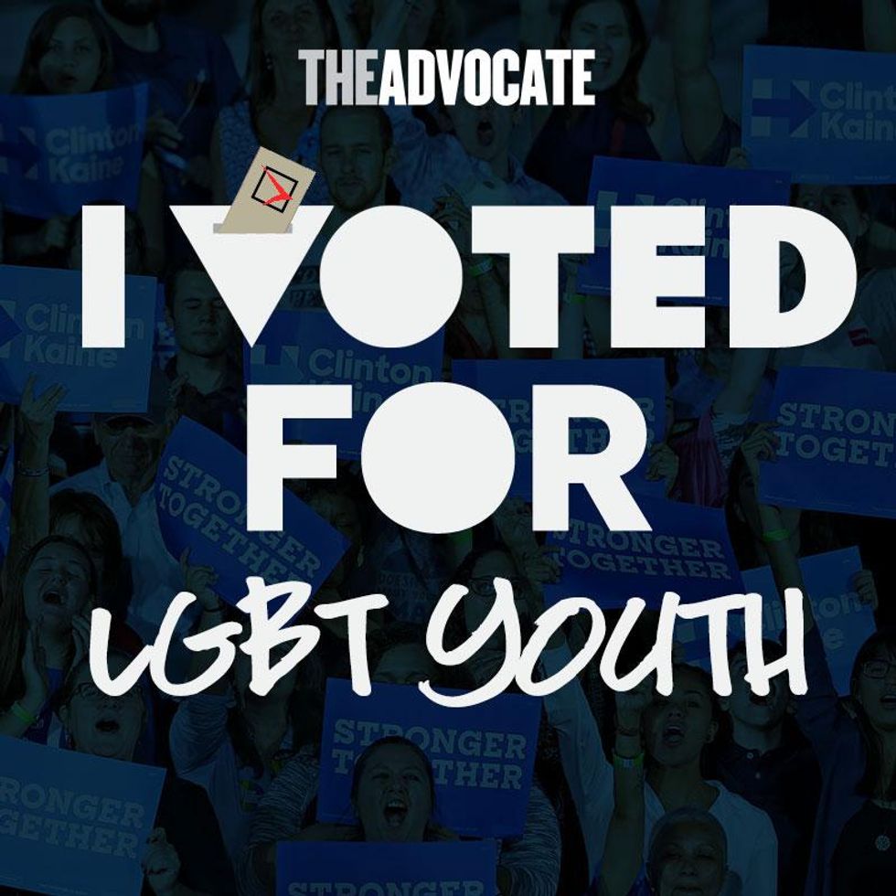 I-voted_lgbt-youth
