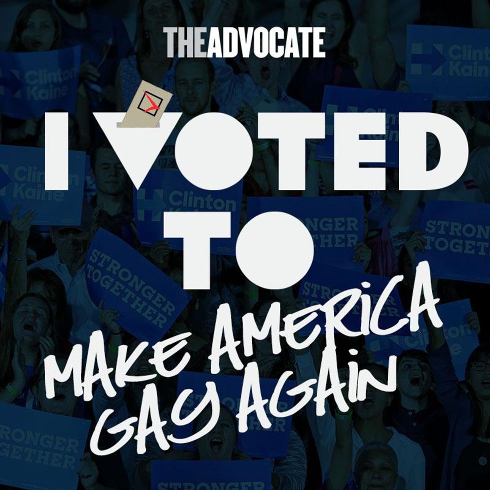 I-voted_makeamericagayagain