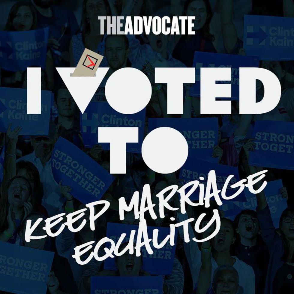 I-voted_marriage-equality