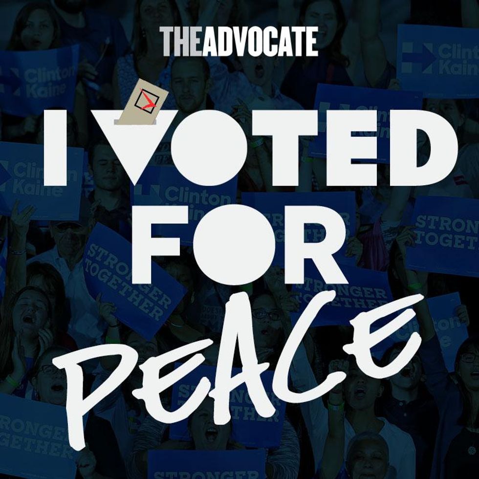 I-voted_peace