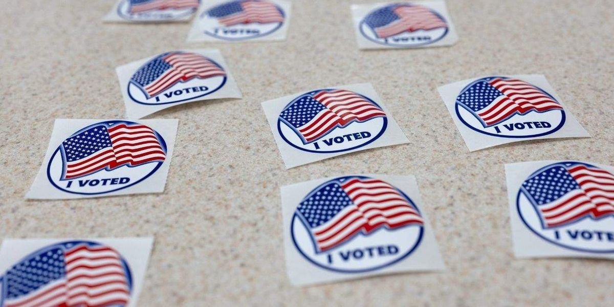 4 states move anti-trans ballot measures to voters for 2026 midterm election