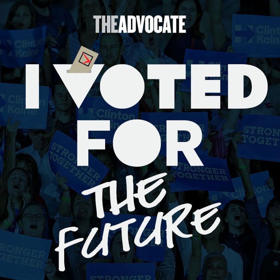 I-voted_thefuture