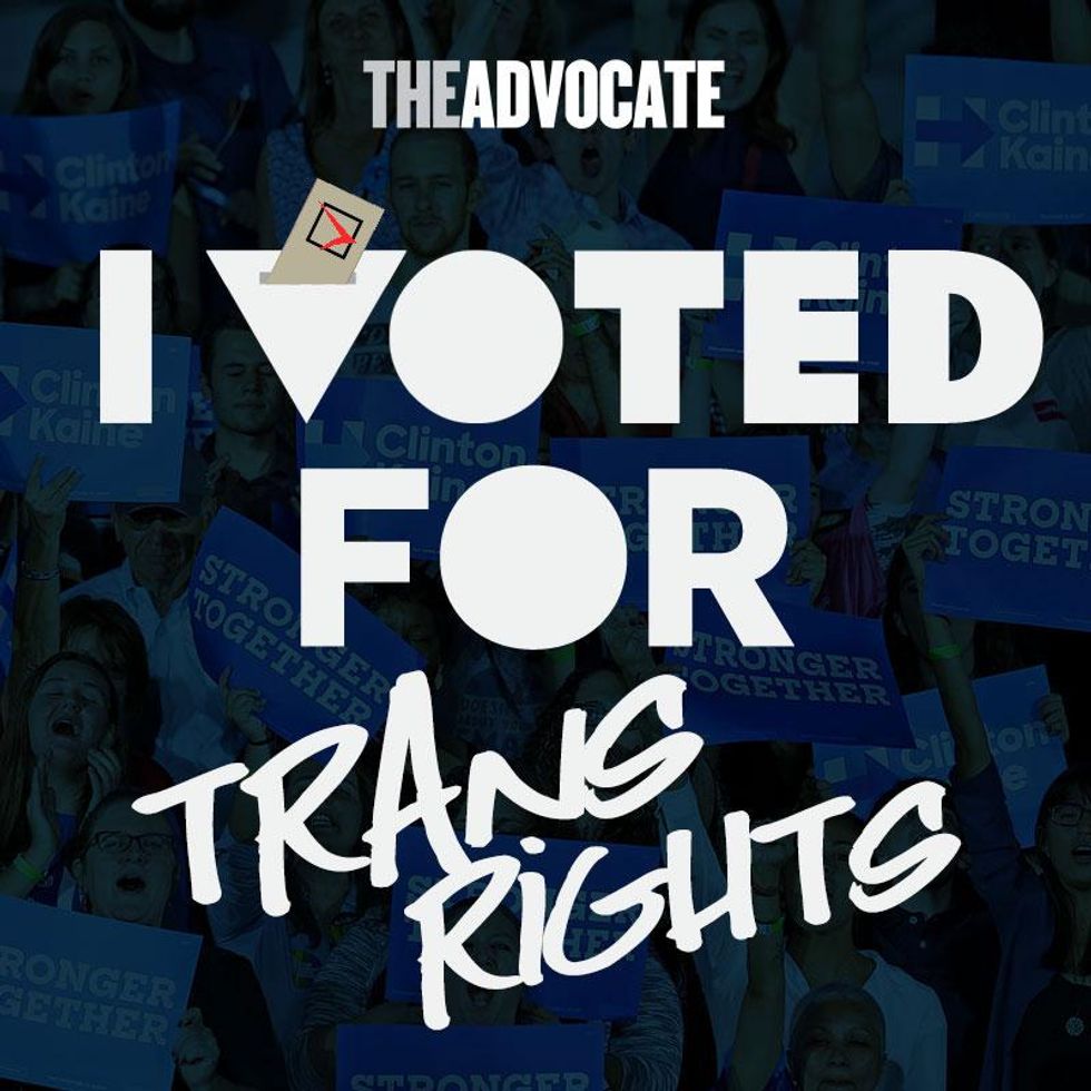 I-voted_transrights