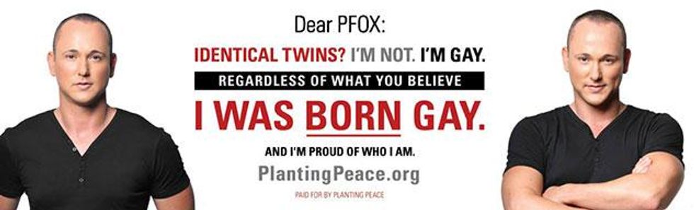 I-was-born-gay-x633_0