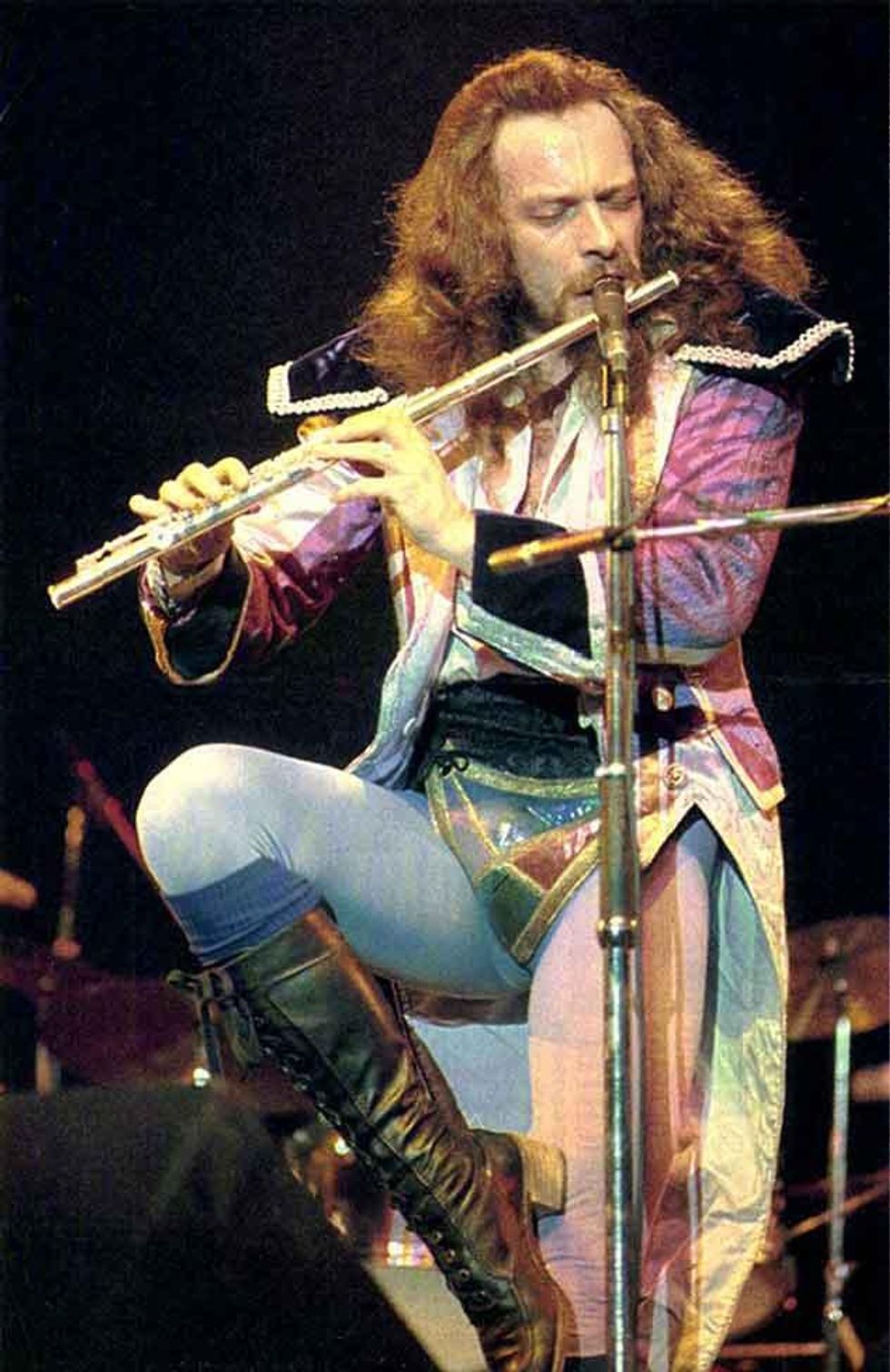Ian_anderson_jethro_tullx633_0