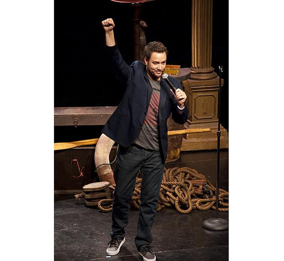 Ian-harvie-superherox633_0