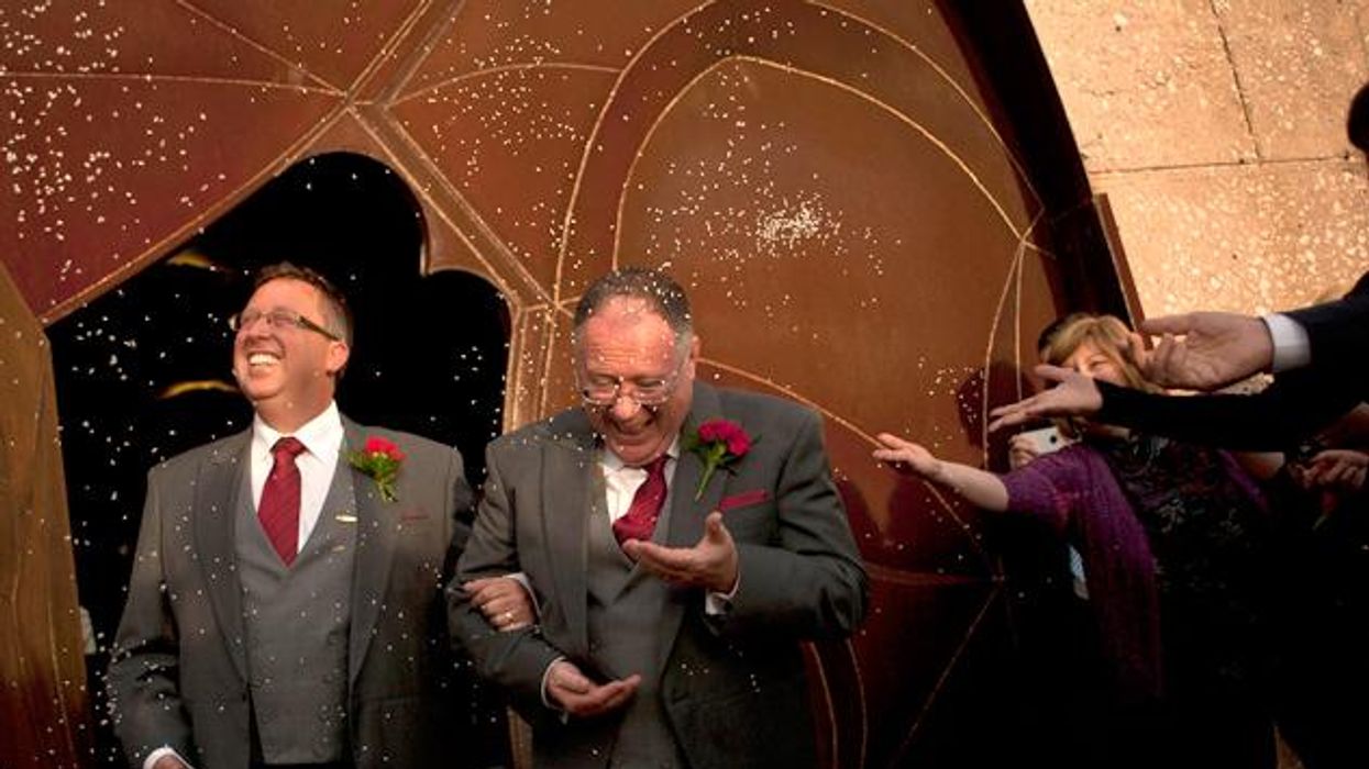 Ian-hunter-leith-semmensx633