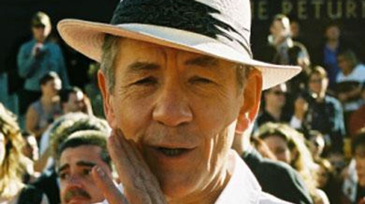 Ian_mckellen_0