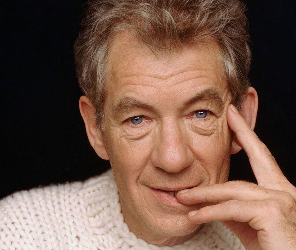 ian_mckellen.jpg