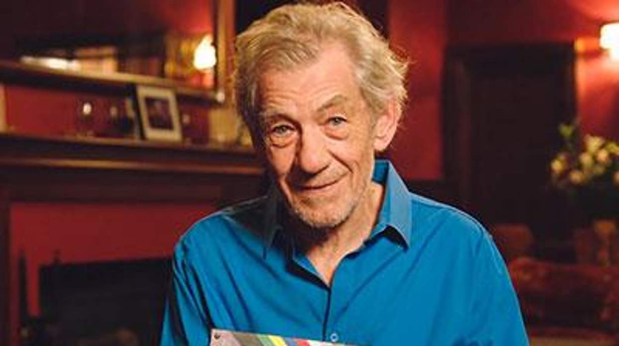 Ian-mckellen-marriage-proposal-x400