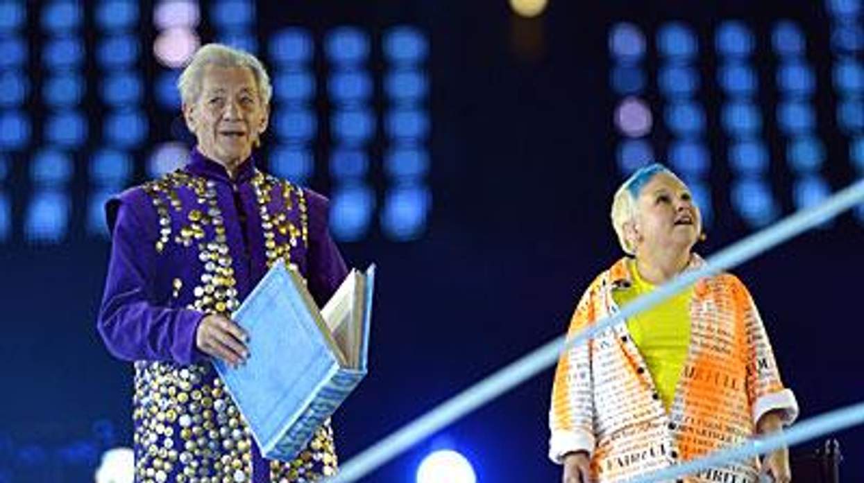 Ian-mckellen_olympicsx400