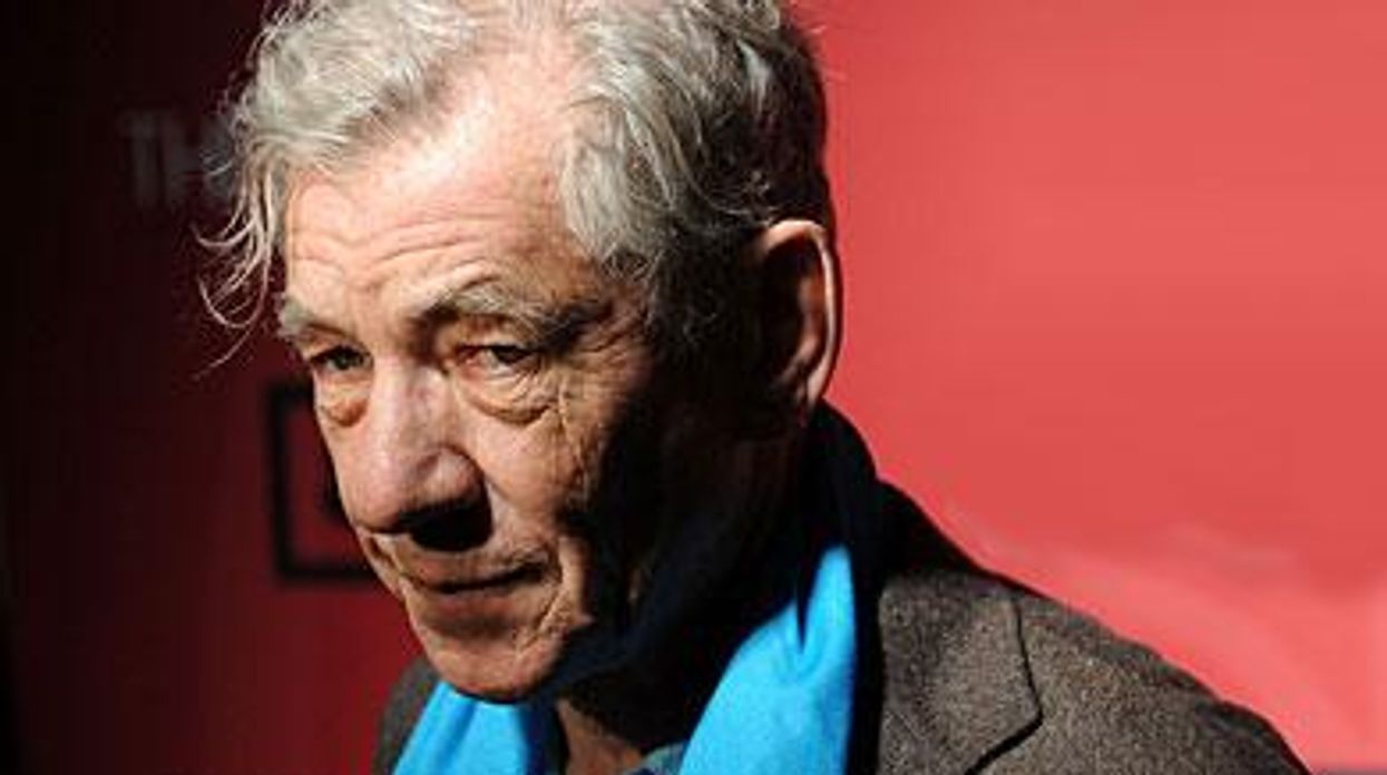 Ian_mckellenx390_0