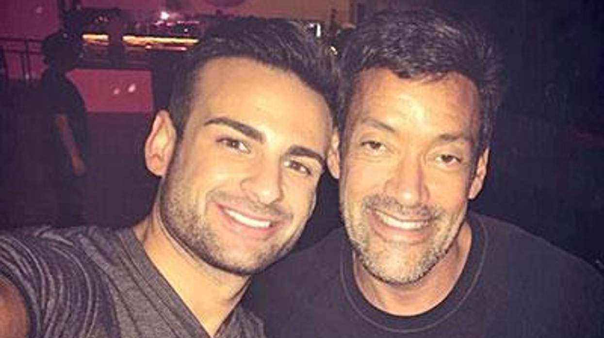 Ian-owens-and-john-duran-x400d_0