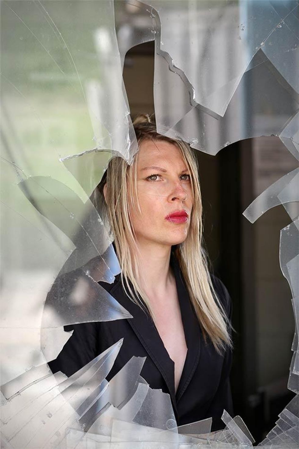 Ianna-book-trans-the-notion-of-risk-2014x633_0