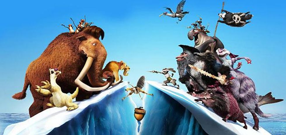 Ice-age-continental-driftx633