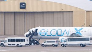 Trump administration is potentially sending two gay men to their death by preparing to deport them to Iran