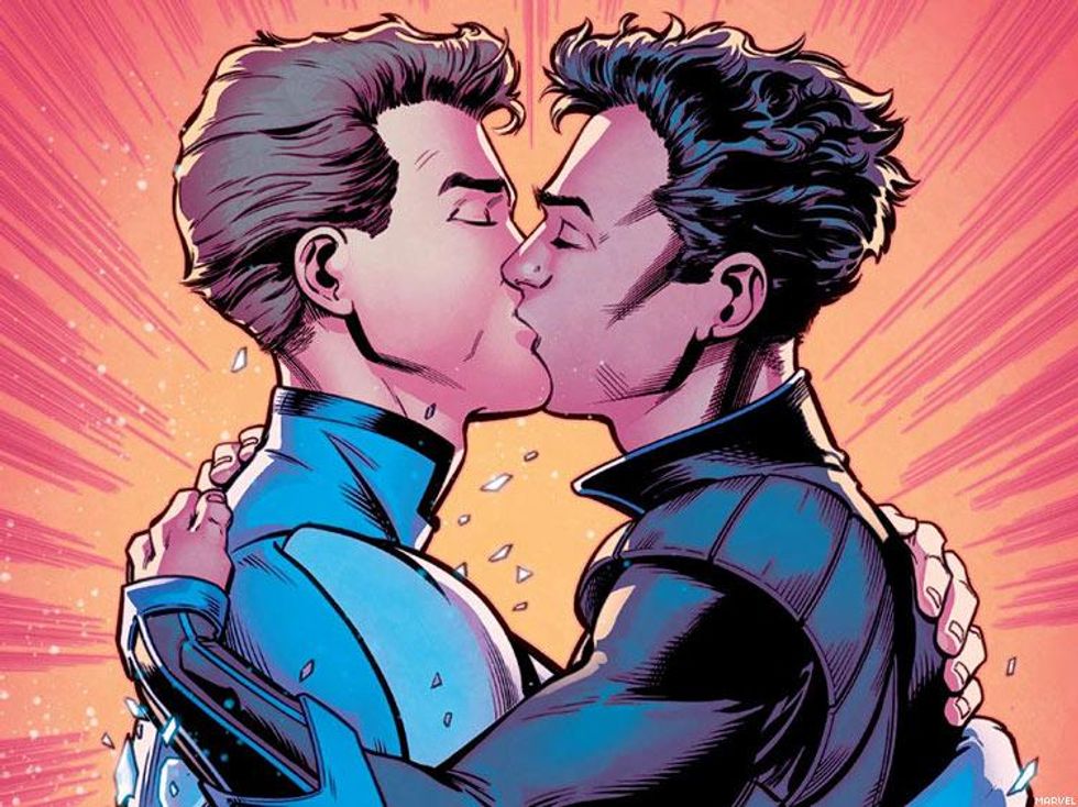 Iceman_big_gay_kiss_interview_lead_0